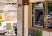 Bar en venta con 230m² en Calvià, Camí Porrassa foto