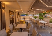 Bar en venta con 230m² en Calvià, Camí Porrassa foto