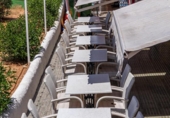 Bar en venta con 230m² en Calvià, Camí Porrassa foto