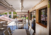 Bar en venta con 230m² en Calvià, Camí Porrassa foto