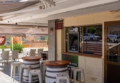 Bar en venta con 230m² en Calvià, Camí Porrassa foto