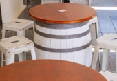 Bar en venta con 230m² en Calvià, Camí Porrassa foto