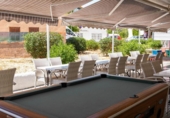 Bar en venta con 230m² en Calvià, Camí Porrassa foto