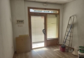 Local comercial en venta con 145m² en Alhaurín el Grande, Avenida Gerald Brenan foto