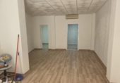 Local comercial en venta con 145m² en Alhaurín el Grande, Avenida Gerald Brenan foto