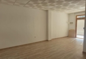 Local comercial en venta con 145m² en Alhaurín el Grande, Avenida Gerald Brenan foto