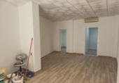 Local comercial en venta con 145m² en Alhaurín el Grande, Avenida Gerald Brenan foto
