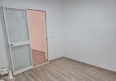 Local comercial en venta con 145m² en Alhaurín el Grande, Avenida Gerald Brenan foto