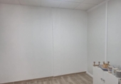 Local comercial en venta con 145m² en Alhaurín el Grande, Avenida Gerald Brenan foto