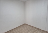 Local comercial en venta con 145m² en Alhaurín el Grande, Avenida Gerald Brenan foto