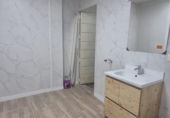 Local comercial en venta con 145m² en Alhaurín el Grande, Avenida Gerald Brenan foto