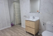Local comercial en venta con 145m² en Alhaurín el Grande, Avenida Gerald Brenan foto