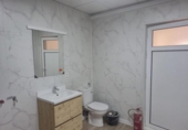 Local comercial en venta con 145m² en Alhaurín el Grande, Avenida Gerald Brenan foto