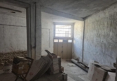 Local comercial en venta con 145m² en Alhaurín el Grande, Avenida Gerald Brenan foto