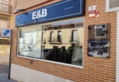 Local comercial en venta, traspaso con 105m² en Ciempozuelos, Travesía Capitán Antonio de Oro Pulido foto
