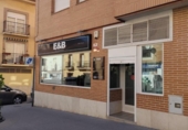 Local comercial en venta, traspaso con 105m² en Ciempozuelos, Travesía Capitán Antonio de Oro Pulido foto