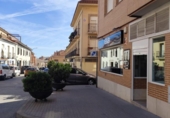 Local comercial en venta, traspaso con 105m² en Ciempozuelos, Travesía Capitán Antonio de Oro Pulido foto