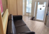 Local comercial en venta, traspaso con 105m² en Ciempozuelos, Travesía Capitán Antonio de Oro Pulido foto