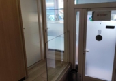 Local comercial en venta, traspaso con 105m² en Ciempozuelos, Travesía Capitán Antonio de Oro Pulido foto