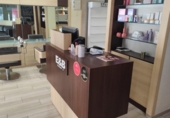 Local comercial en venta, traspaso con 105m² en Ciempozuelos, Travesía Capitán Antonio de Oro Pulido foto