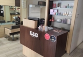 Local comercial en venta, traspaso con 105m² en Ciempozuelos, Travesía Capitán Antonio de Oro Pulido foto