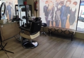 Local comercial en venta, traspaso con 105m² en Ciempozuelos, Travesía Capitán Antonio de Oro Pulido foto