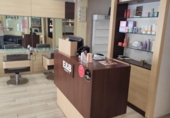 Local comercial en venta, traspaso con 105m² en Ciempozuelos, Travesía Capitán Antonio de Oro Pulido foto
