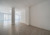 Local comercial en venta con 111m² en Capdepera, Carrer Hernán Cortés foto
