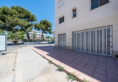 Local comercial en venta con 111m² en Capdepera, Carrer Hernán Cortés foto