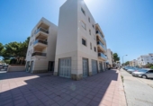 Local comercial en venta con 111m² en Capdepera, Carrer Hernán Cortés foto