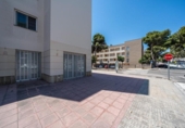 Local comercial en venta con 111m² en Capdepera, Carrer Hernán Cortés foto