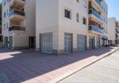 Local comercial en venta con 111m² en Capdepera, Carrer Hernán Cortés foto