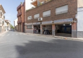 218m² commercial premises for sale in Maracena, in the area of San Juan de Dios, Carretera de Circunvalación photo