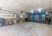 218m² commercial premises for sale in Maracena, in the area of San Juan de Dios, Carretera de Circunvalación photo