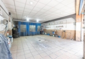 218m² commercial premises for sale in Maracena, in the area of San Juan de Dios, Carretera de Circunvalación photo