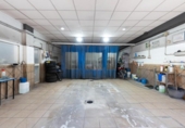 218m² commercial premises for sale in Maracena, in the area of San Juan de Dios, Carretera de Circunvalación photo