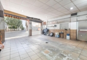 218m² commercial premises for sale in Maracena, in the area of San Juan de Dios, Carretera de Circunvalación photo