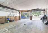 218m² commercial premises for sale in Maracena, in the area of San Juan de Dios, Carretera de Circunvalación photo