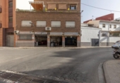 218m² commercial premises for sale in Maracena, in the area of San Juan de Dios, Carretera de Circunvalación photo