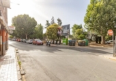 218m² commercial premises for sale in Maracena, in the area of San Juan de Dios, Carretera de Circunvalación photo
