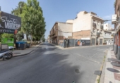 218m² commercial premises for sale in Maracena, in the area of San Juan de Dios, Carretera de Circunvalación photo