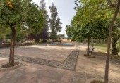 218m² commercial premises for sale in Maracena, in the area of San Juan de Dios, Carretera de Circunvalación photo