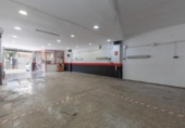 218m² commercial premises for sale in Maracena, in the area of San Juan de Dios, Carretera de Circunvalación photo