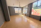 50m² commercial premises for sale in Estella, Calle Arieta photo