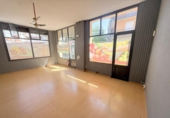 50m² commercial premises for sale in Estella, Calle Arieta photo