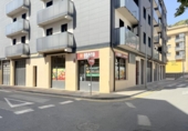 50m² commercial premises for sale in Estella, Calle Arieta photo
