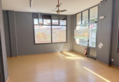 50m² commercial premises for sale in Estella, Calle Arieta photo