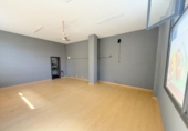 50m² commercial premises for sale in Estella, Calle Arieta photo