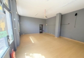 50m² commercial premises for sale in Estella, Calle Arieta photo