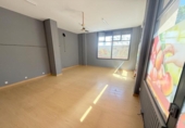50m² commercial premises for sale in Estella, Calle Arieta photo